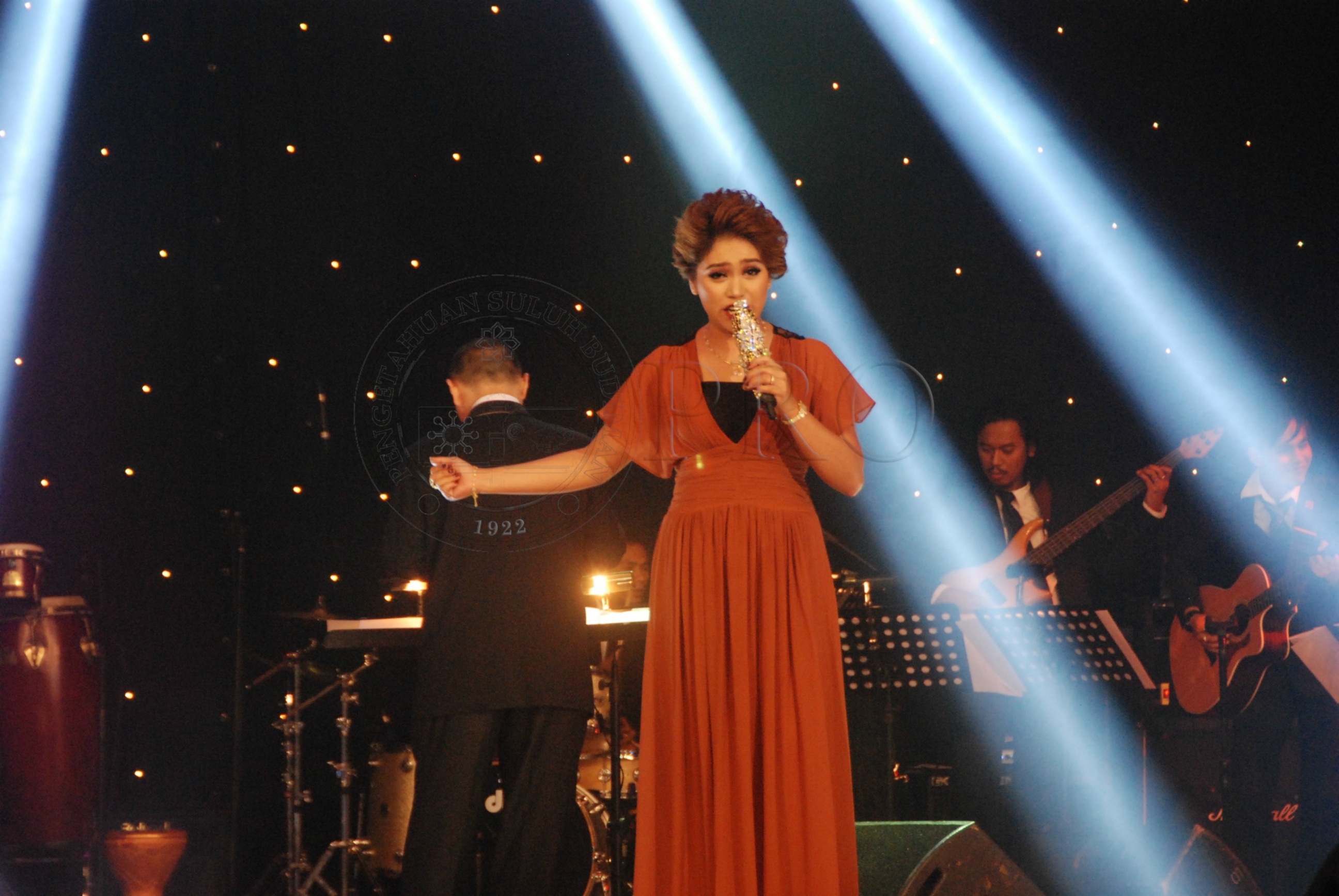 PRO 12 125 rtm DSC 6972